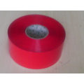 Foam Insulation Tape with Environment-Friendly Adhesive and Strong Backing